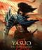 Yasuo