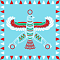 آواتار سینائیان