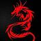 آواتار reddrco