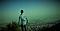 آواتار darkhard