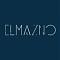 آواتار elmazno