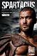 آواتار Spartacus