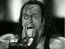 The UnderTaker آواتار ها