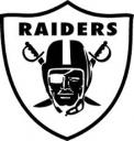 RAIDER آواتار ها