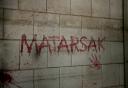 MaTaRsaK آواتار ها