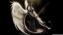 FalleN AngeL آواتار ها