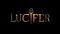 آواتار lucifer