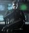 آواتار WESKER