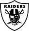 آواتار RAIDER