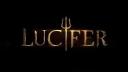 lucifer آواتار ها