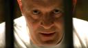 Dr.Lecter آواتار ها